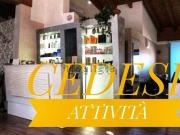 Locale in affitto di 75 m² in Piazza della Libertà, 7