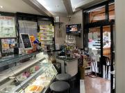 Locale in affitto di 75 m² in Piazza Irnerio