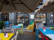 Locale in affitto di 75 m² in Piazza IV Novembre, 1