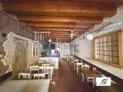 Locale in affitto di 75 m² in Piazzale Giuseppe Giusti