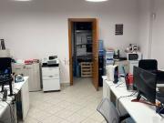 Locale in affitto di 75 m² in Strada Provinciale 95b