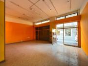 Locale in affitto di 75 m² in Via Adriatica