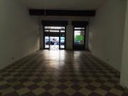 Locale in affitto di 75 m² in Via Agnone, 100