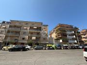 Locale in affitto di 75 m² in Via Alfredo Serranti, 31