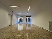 Locale in affitto di 75 m² in Via Alfredo Testoni