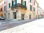 Locale in affitto di 75 m² in Via Andrea Vochieri, 76