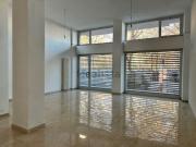 Locale in affitto di 75 m² in Via Arnaldo da Brescia, 3