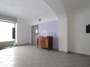 Locale in affitto di 75 m² in Via Bergamo, 49