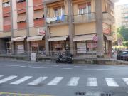 Locale in affitto di 75 m² in Via Borzoli, 29