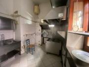 Locale in affitto di 75 m² in Via Caldaie, 17