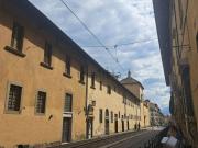 Locale in affitto di 75 m² in Via Camillo Cavour