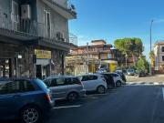 Locale in affitto di 75 m² in Via Carlo Sorcinelli, 2