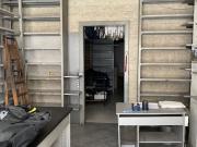 Locale in affitto di 75 m² in Via Casanova, 70