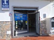 Locale in affitto di 75 m² in Via Cavallerizza