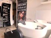 Locale in affitto di 75 m² in Via Correggio, 63