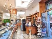 Locale in affitto di 75 m² in Via Crescenzio