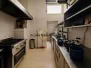 Locale in affitto di 75 m² in Via De&apos  Terribile, 3