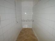 Locale in affitto di 75 m² in Via degli Svevi, 103