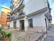 Locale in affitto di 75 m² in Via dei Durantini, 137