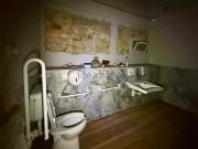 Locale in affitto di 75 m² in Via dei Mutilati