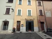Locale in affitto di 75 m² in Via del Leone, 28