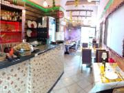 Locale in affitto di 75 m² in Via del Molo