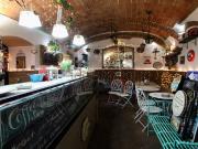 Locale in affitto di 75 m² in Via della Croce Rossa, 7