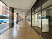 Locale in affitto di 75 m² in Via delle Lame, 46