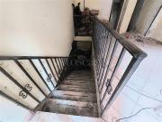 Locale in affitto di 75 m² in Via delle Scuole Pie