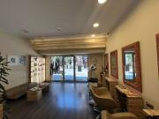Locale in affitto di 75 m² in Via Domenico Fiasella