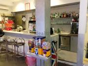 Locale in affitto di 75 m² in Via Don Giacomo Vender