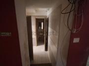 Locale in affitto di 75 m² in Via Eurialo