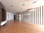 Locale in affitto di 75 m² in Via Ferrara, 10