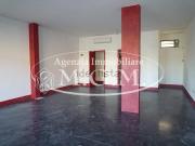 Locale in affitto di 75 m² in Via Francesca