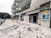 Locale in affitto di 75 m² in Via Francesco Marchesiello, 53