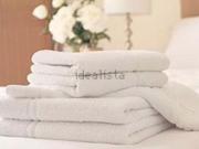 Locale in affitto di 75 m² in Via Frassino