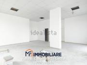 Locale in affitto di 75 m² in Via Gino De Sanctis
