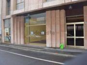 Locale in affitto di 75 m² in Via Giovanni Battista Trombini