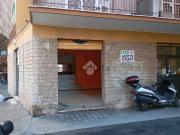 Locale in affitto di 75 m² in Via Giuseppe dalla Vedova, 66