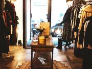 Locale in affitto di 75 m² in Via Giuseppe Mazzini