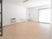 Locale in affitto di 75 m² in Via Guglielmo Marconi