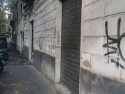 Locale in affitto di 75 m² in Via Lago di Nicito, 8