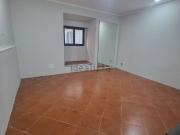 Locale in affitto di 75 m² in Via Luigi Settembrini, 98