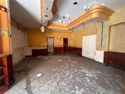 Locale in affitto di 75 m² in Via Magellano