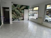 Locale in affitto di 75 m² in Via Martino Sandelli