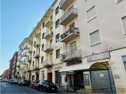 Locale in affitto di 75 m² in Via Michele Buniva, 41