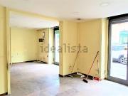 Locale in affitto di 75 m² in Via Monserrato, 106