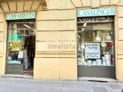 Locale in affitto di 75 m² in Via Nicola Antonio...