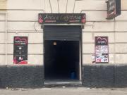 Locale in affitto di 75 m² in Via Nuovo Tempio