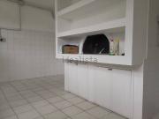 Locale in affitto di 75 m² in Via Papa Giovanni XXIII